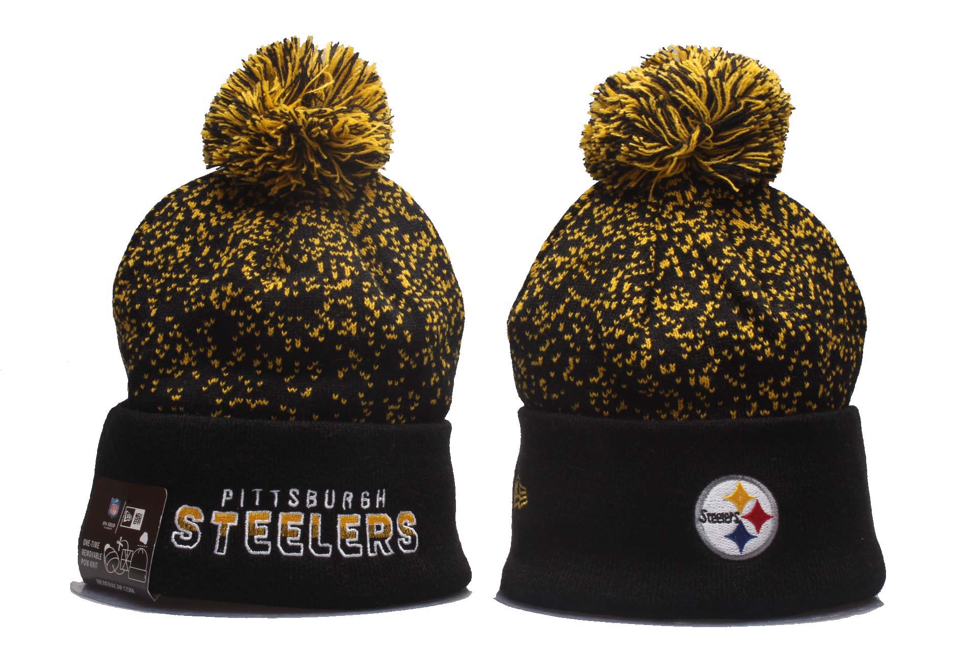 2023 NFL Beanies106